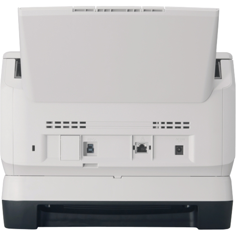 Fujitsu fi-8290 (PA03810-B501)