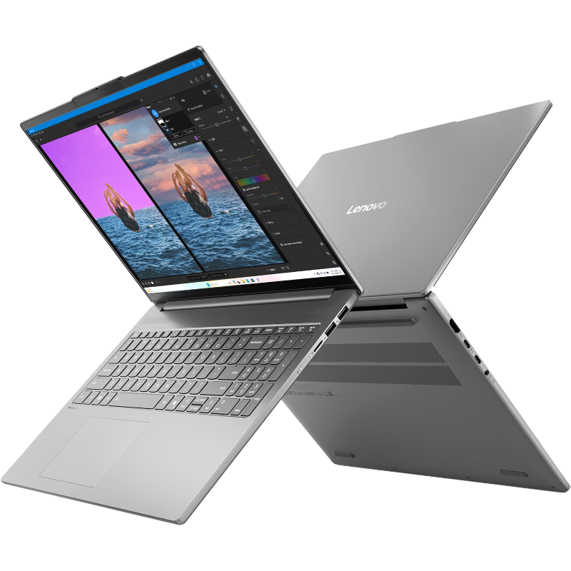 Lenovo IdeaPad Slim 5 16AHP10 (83HW000CRK)
