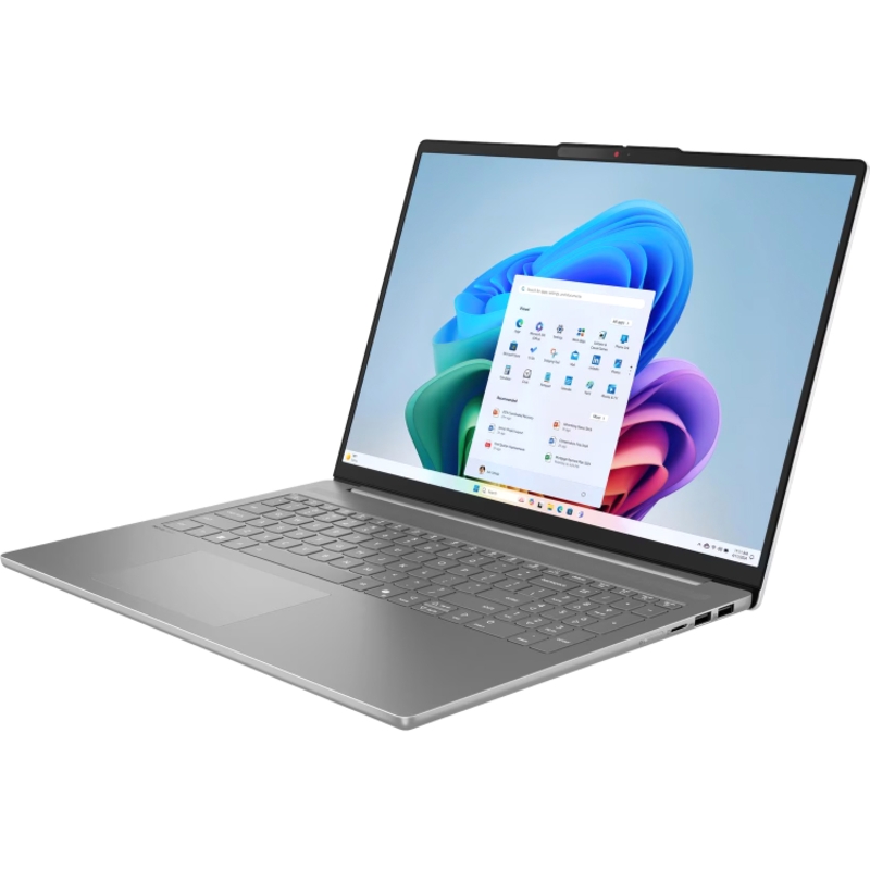 Lenovo IdeaPad Slim 5 16AHP10 (83HW000CRK)