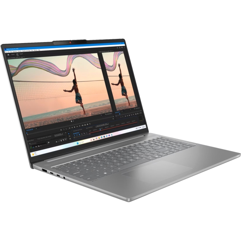 Lenovo IdeaPad Slim 5 16AHP10 (83HW000CRK)