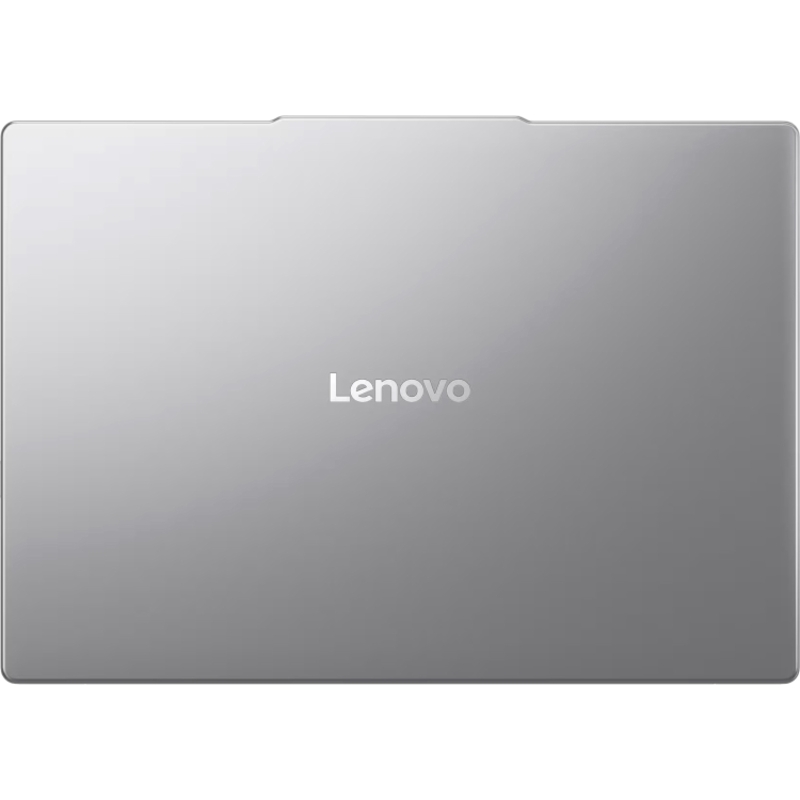 Lenovo IdeaPad Slim 5 16AHP10 (83HW000CRK)