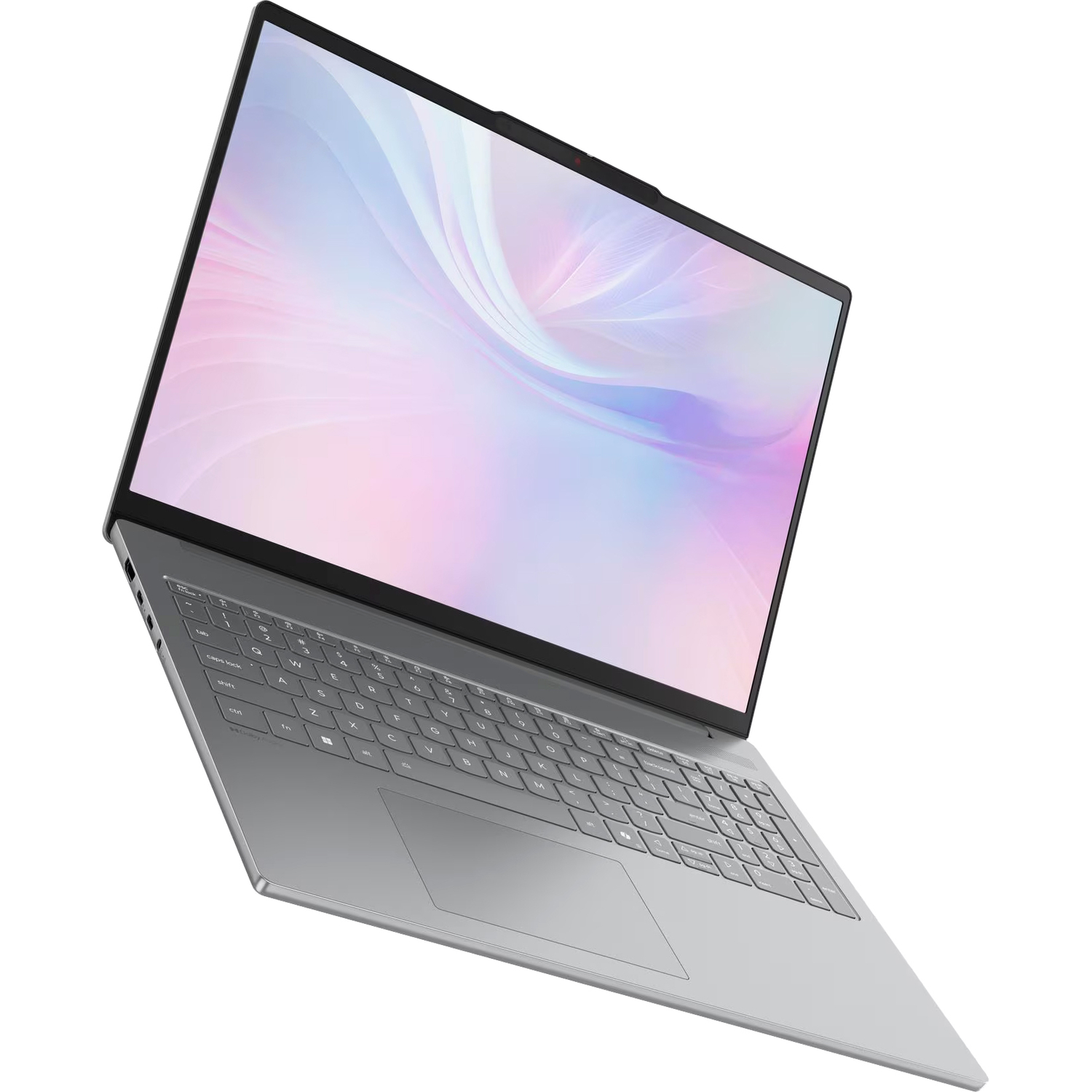 Lenovo IdeaPad Slim 5 16AHP10 (83HW000CRK)
