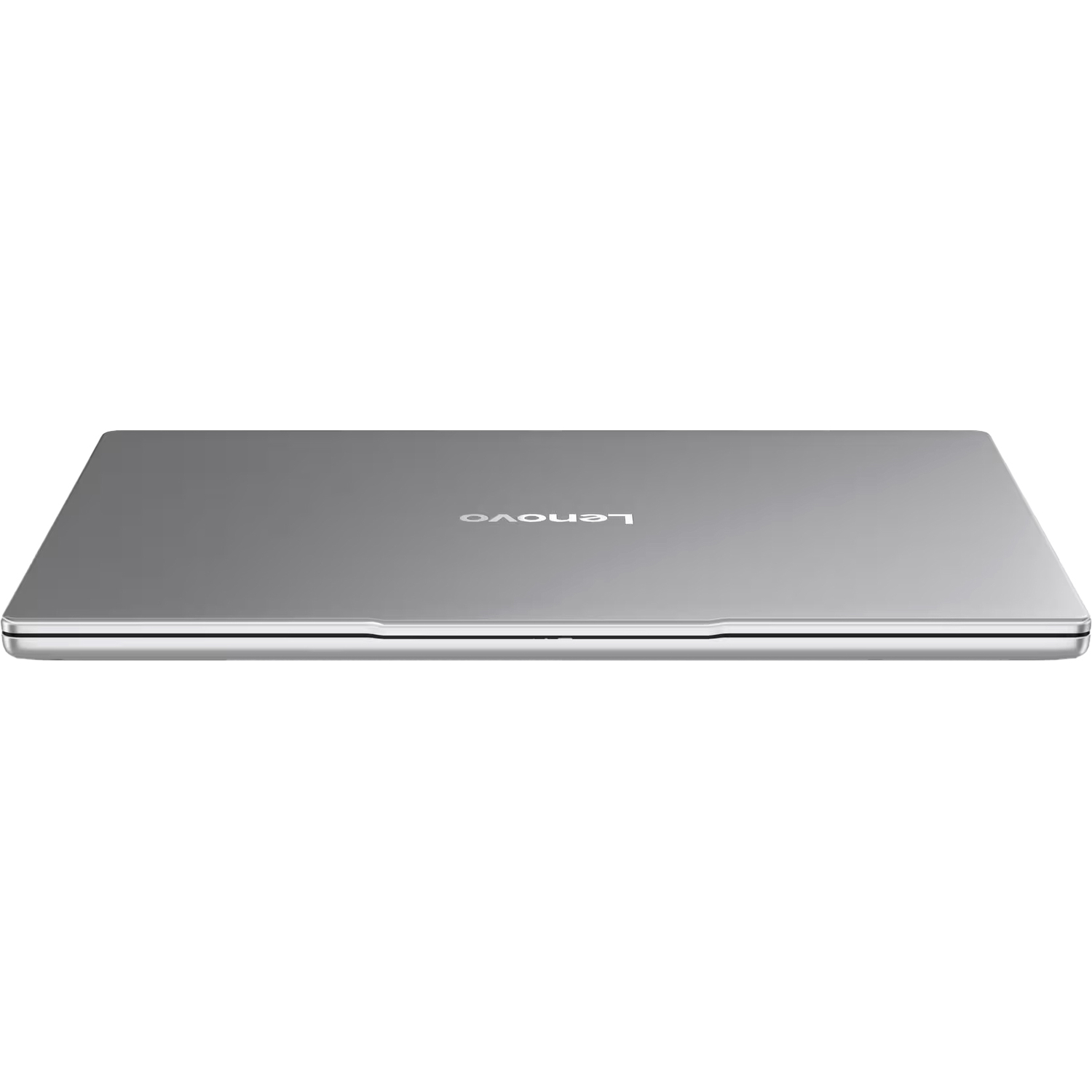 Lenovo IdeaPad Slim 5 16AHP10 (83HW000CRK)