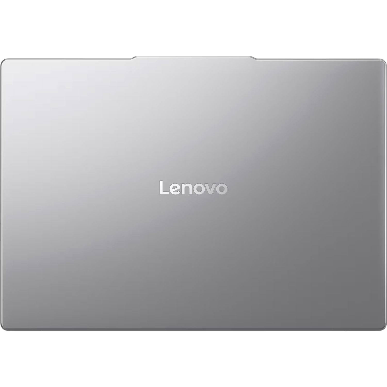 Lenovo IdeaPad Slim 5 16AHP10 (83HW000CRK)