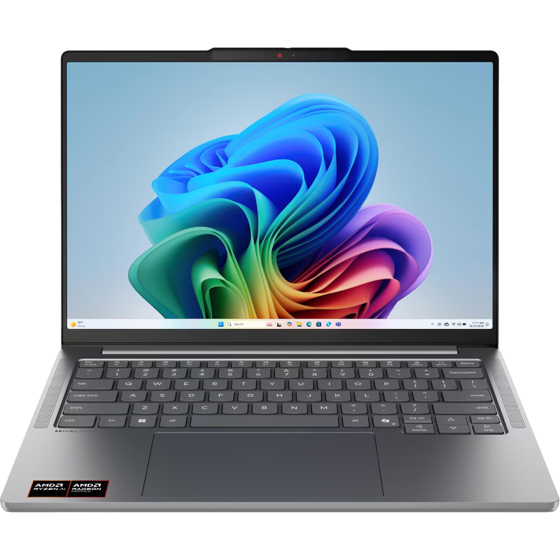 Lenovo IdeaPad Pro 5 14AGP11 (83SG0005RK)