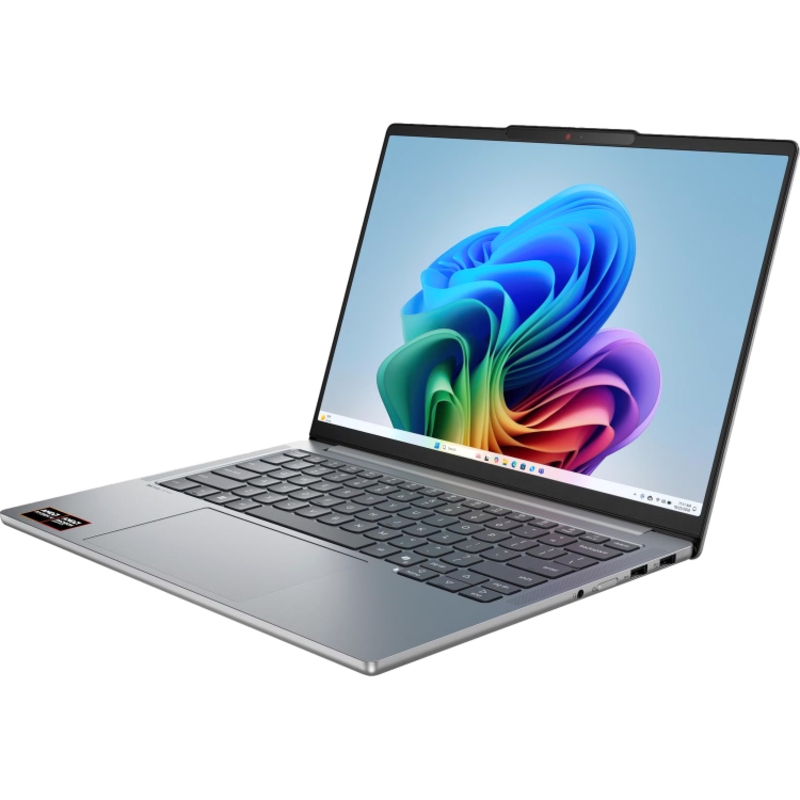 Lenovo IdeaPad Pro 5 14AGP11 (83SG0005RK)