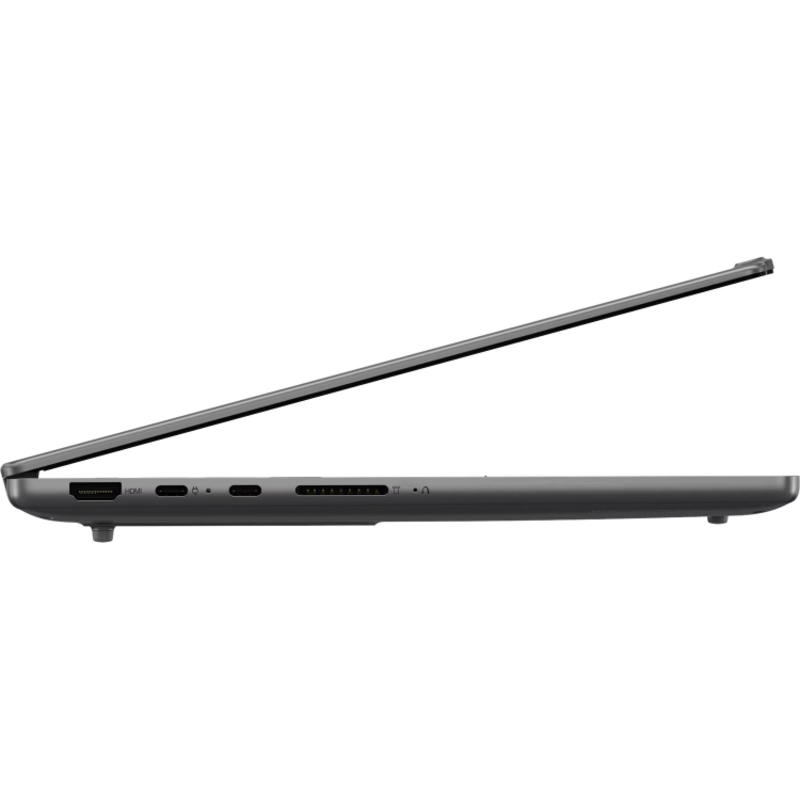 Lenovo IdeaPad Pro 5 14AGP11 (83SG0005RK)