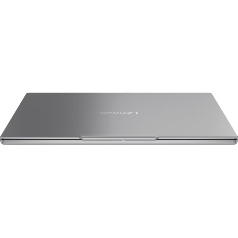 Lenovo IdeaPad Pro 5 14AGP11 (83SG0005RK)