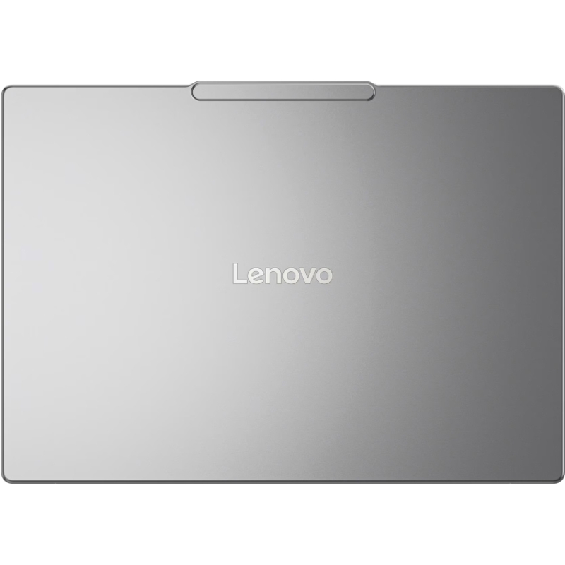 Lenovo IdeaPad Pro 5 14AGP11 (83SG0005RK)
