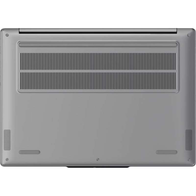 Lenovo IdeaPad Pro 5 14AGP11 (83SG0005RK)