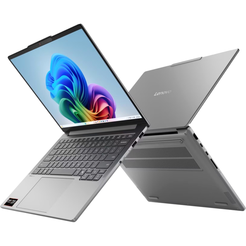 Lenovo IdeaPad Pro 5 14AGP11 (83SG0005RK)