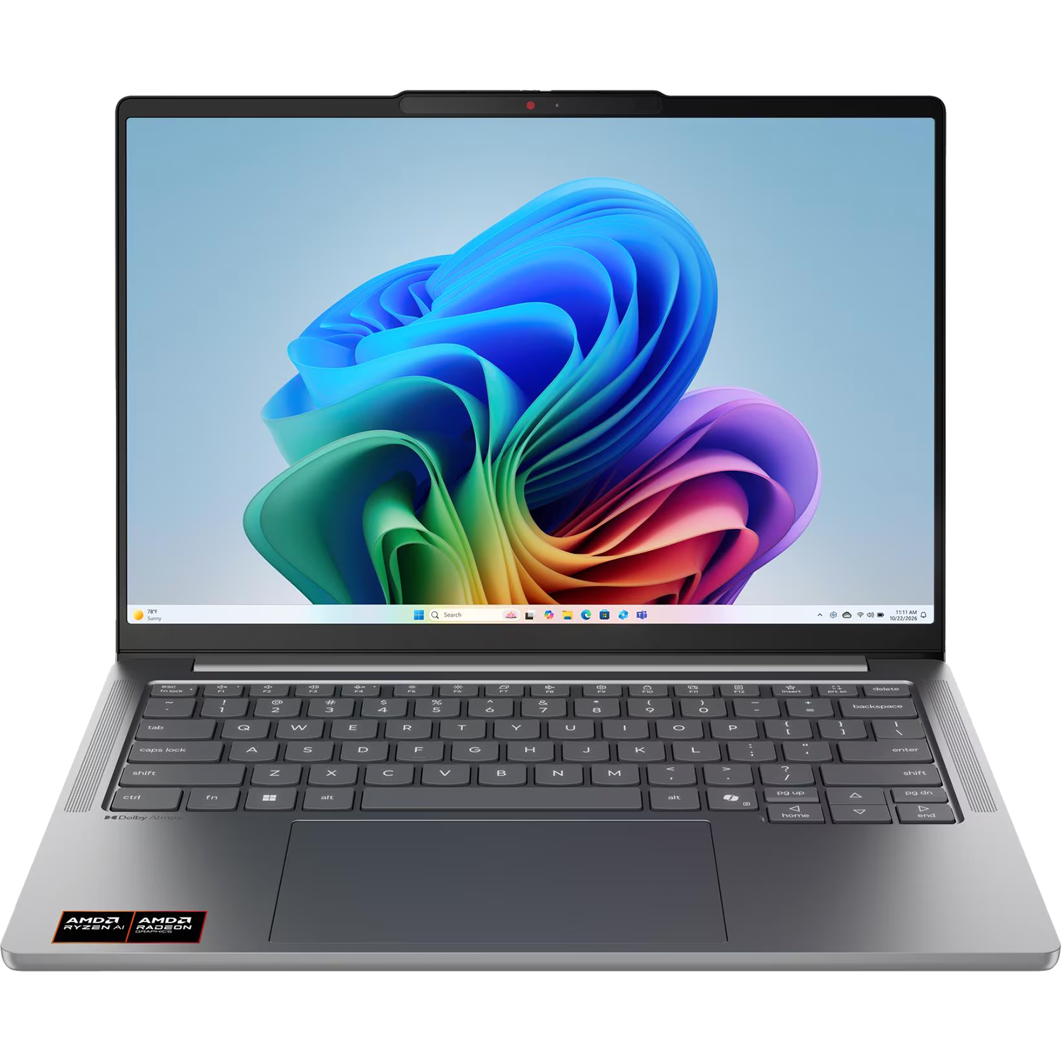 Lenovo IdeaPad Pro 5 14AGP11 (83SG0005RK)
