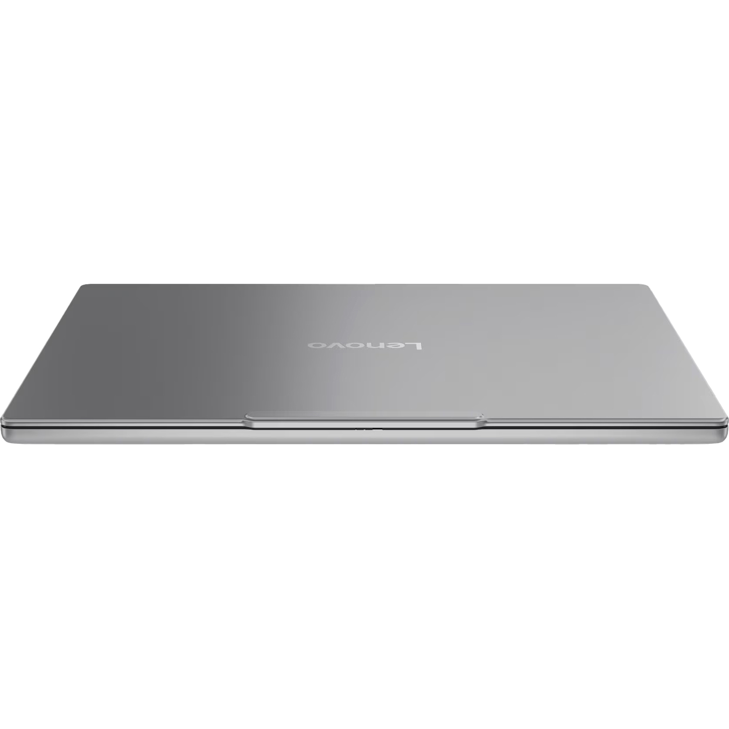 Lenovo IdeaPad Pro 5 14AGP11 (83SG0005RK)