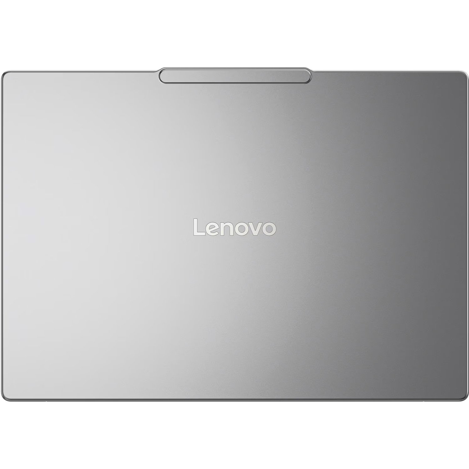 Lenovo IdeaPad Pro 5 14AGP11 (83SG0005RK)