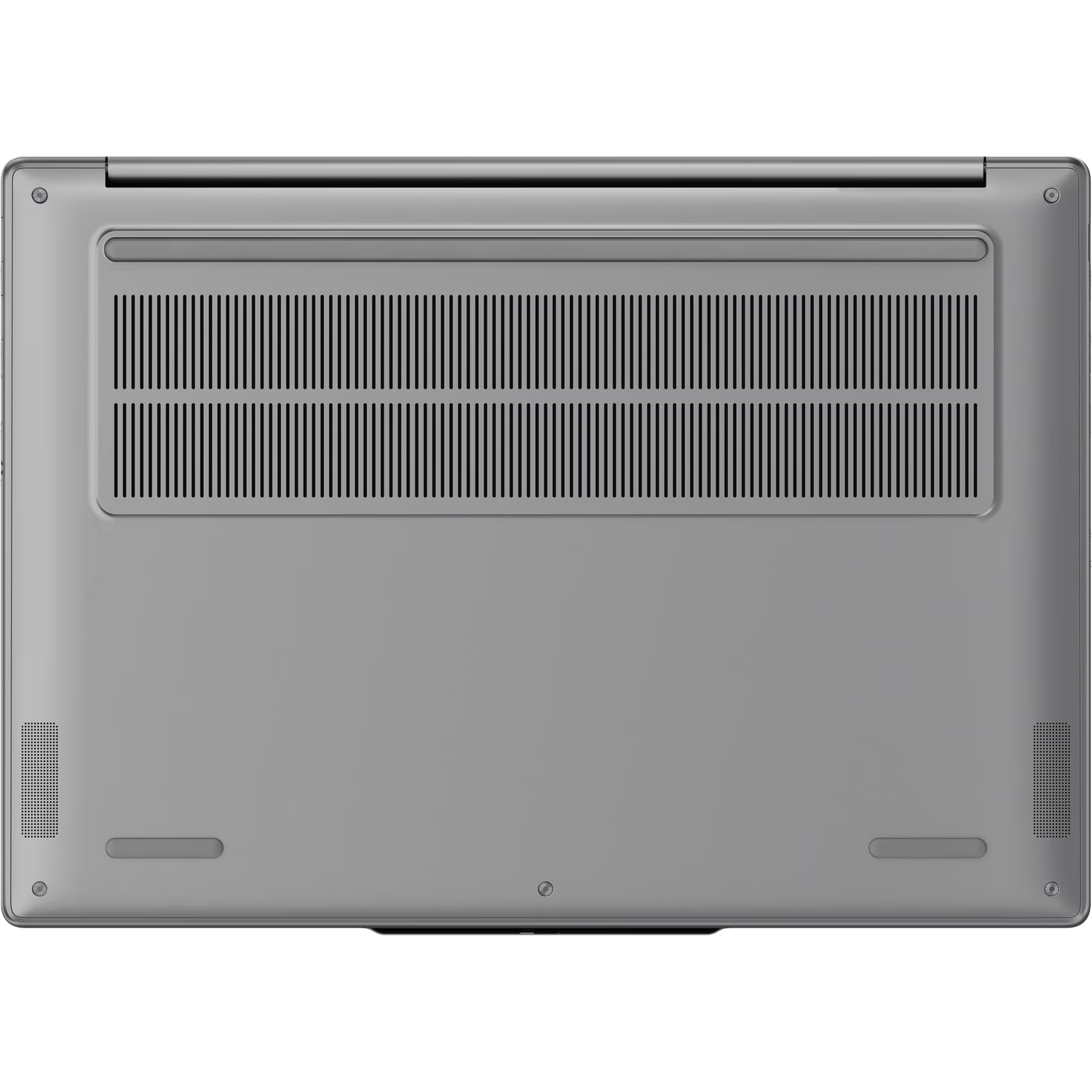 Lenovo IdeaPad Pro 5 14AGP11 (83SG0005RK)