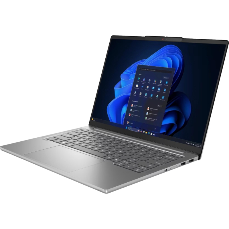 Lenovo IdeaPad Pro 5 14IAH10 (83JK002RRK)