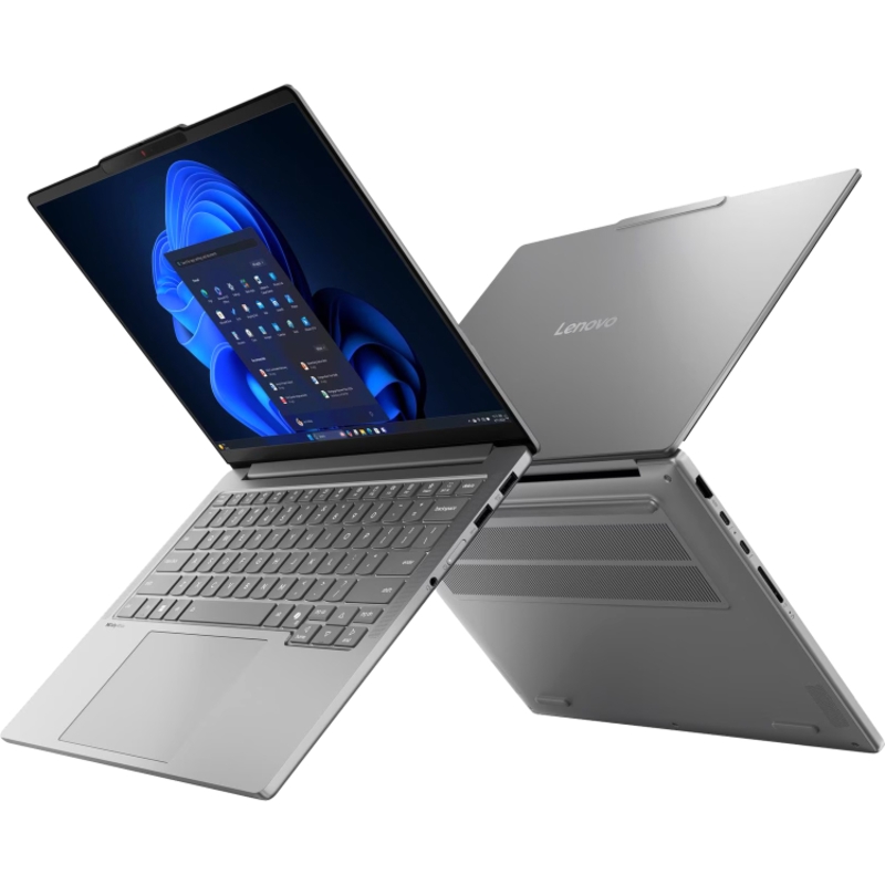 Lenovo IdeaPad Pro 5 14IAH10 (83JK002RRK)