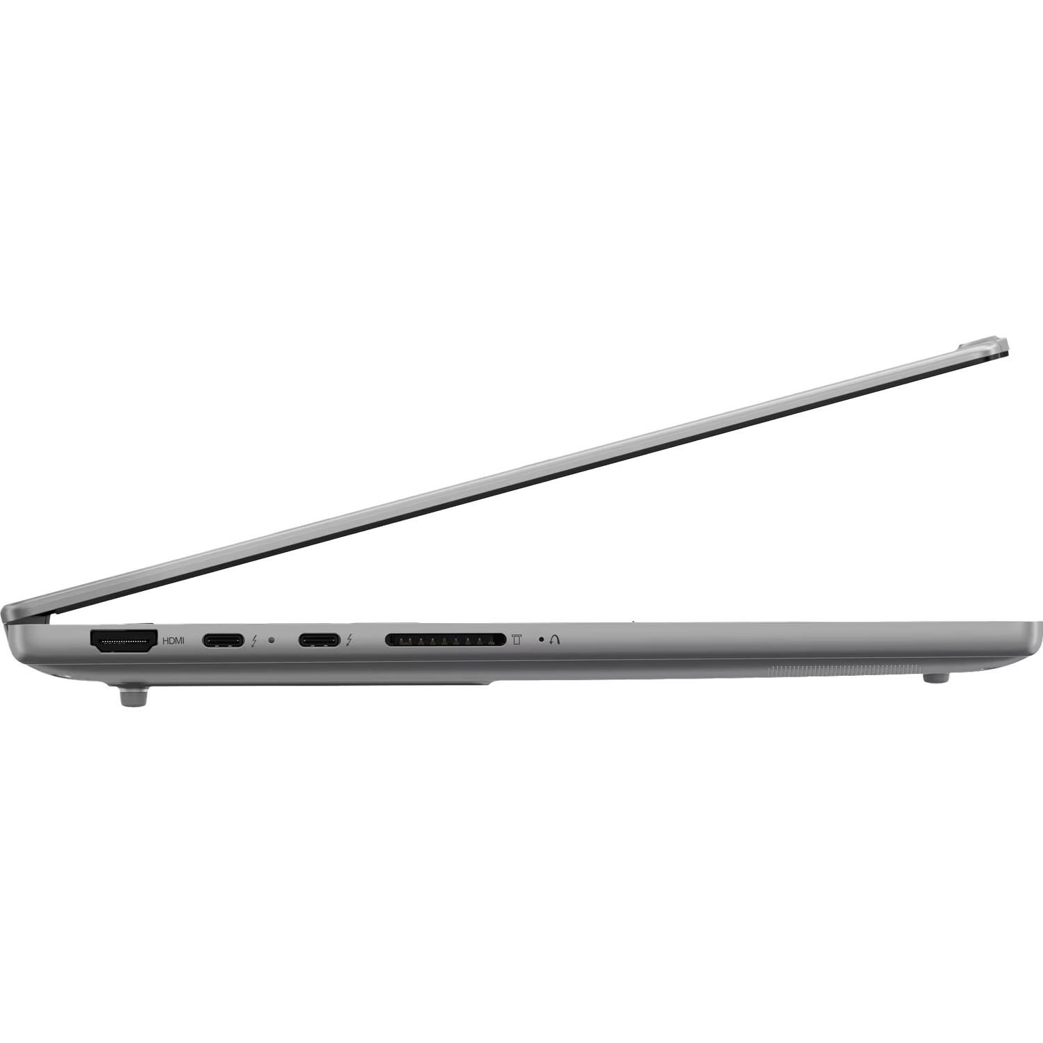 Lenovo IdeaPad Pro 5 14IAH10 (83JK002RRK)