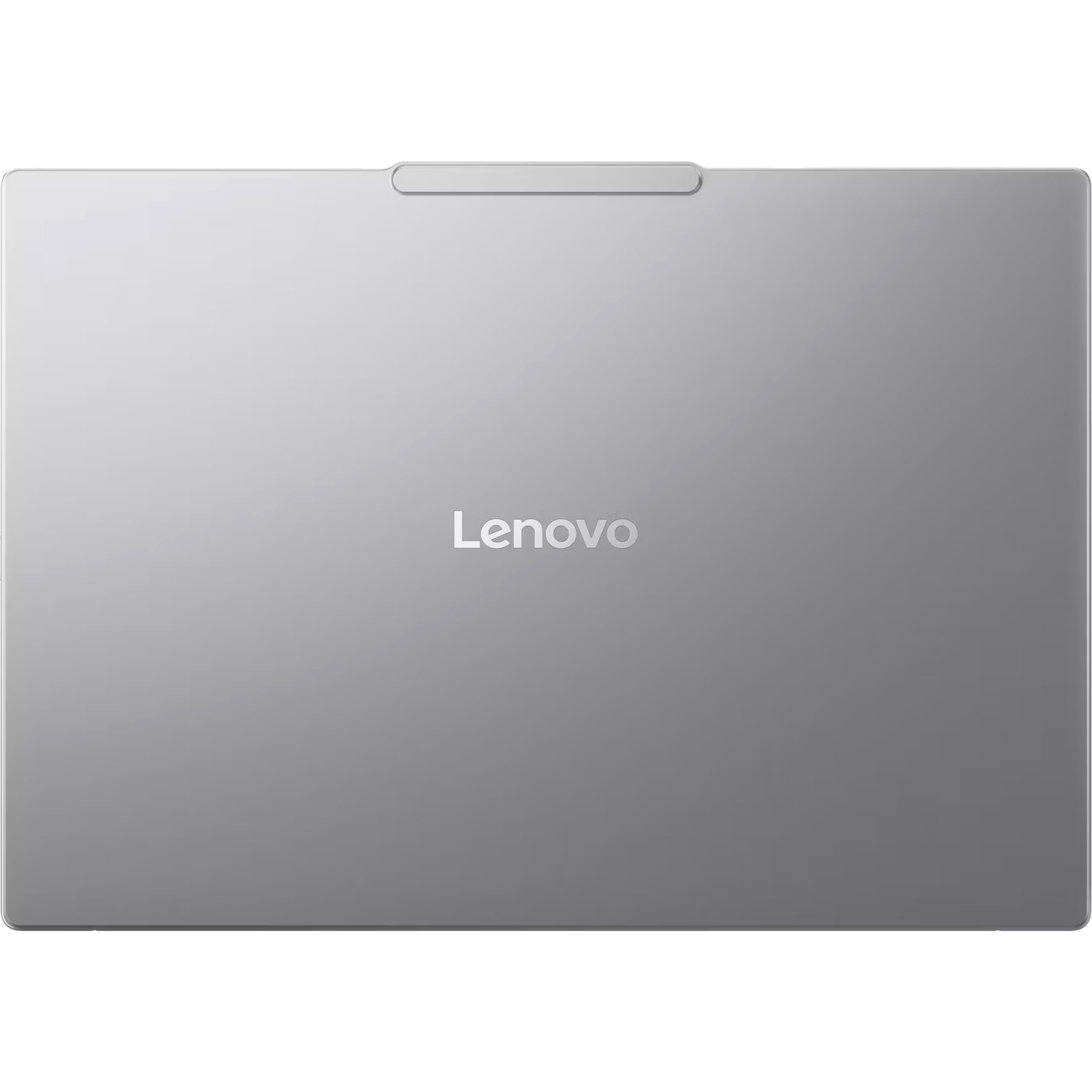 Lenovo IdeaPad Pro 5 14IAH10 (83JK002RRK)