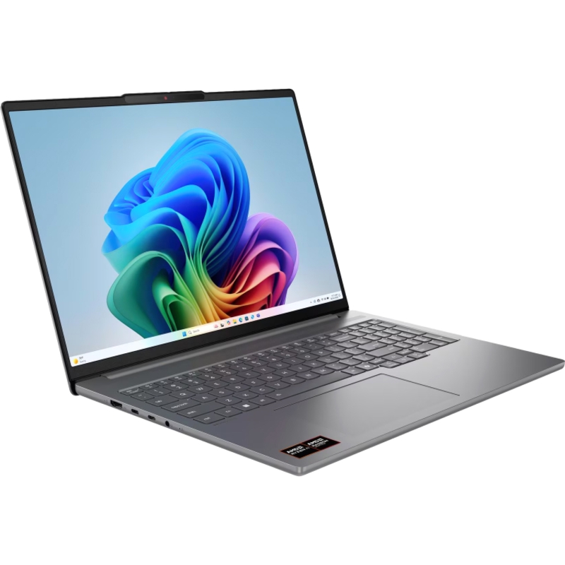 Lenovo IdeaPad Pro 5 16AGP11 (83SJ0004RK)