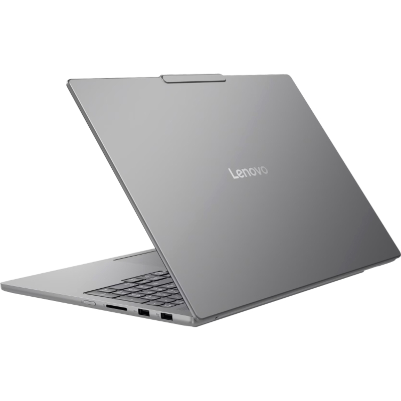 Lenovo IdeaPad Pro 5 16AGP11 (83SJ0004RK)