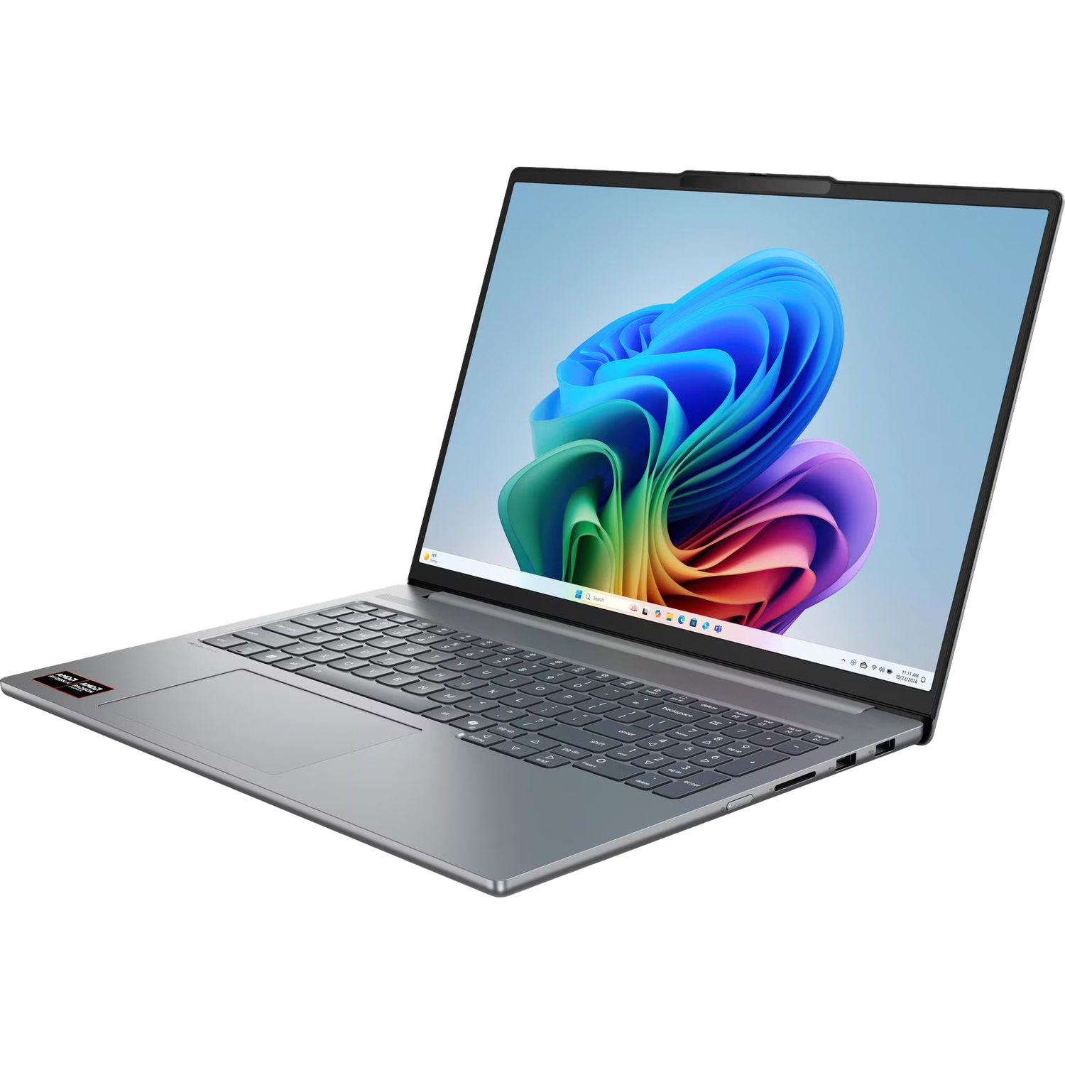Lenovo IdeaPad Pro 5 16AGP11 (83SJ0004RK)