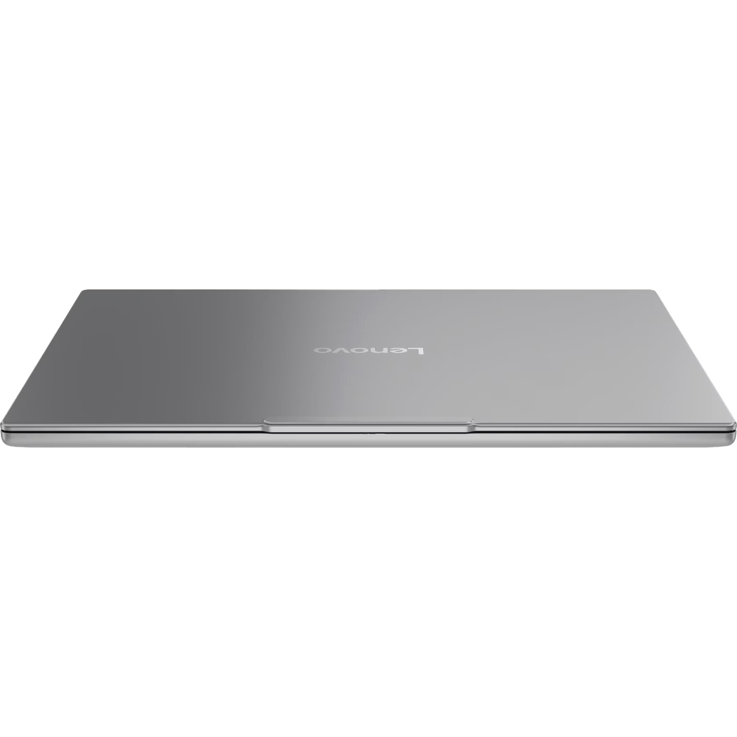 Lenovo IdeaPad Pro 5 16AGP11 (83SJ0004RK)