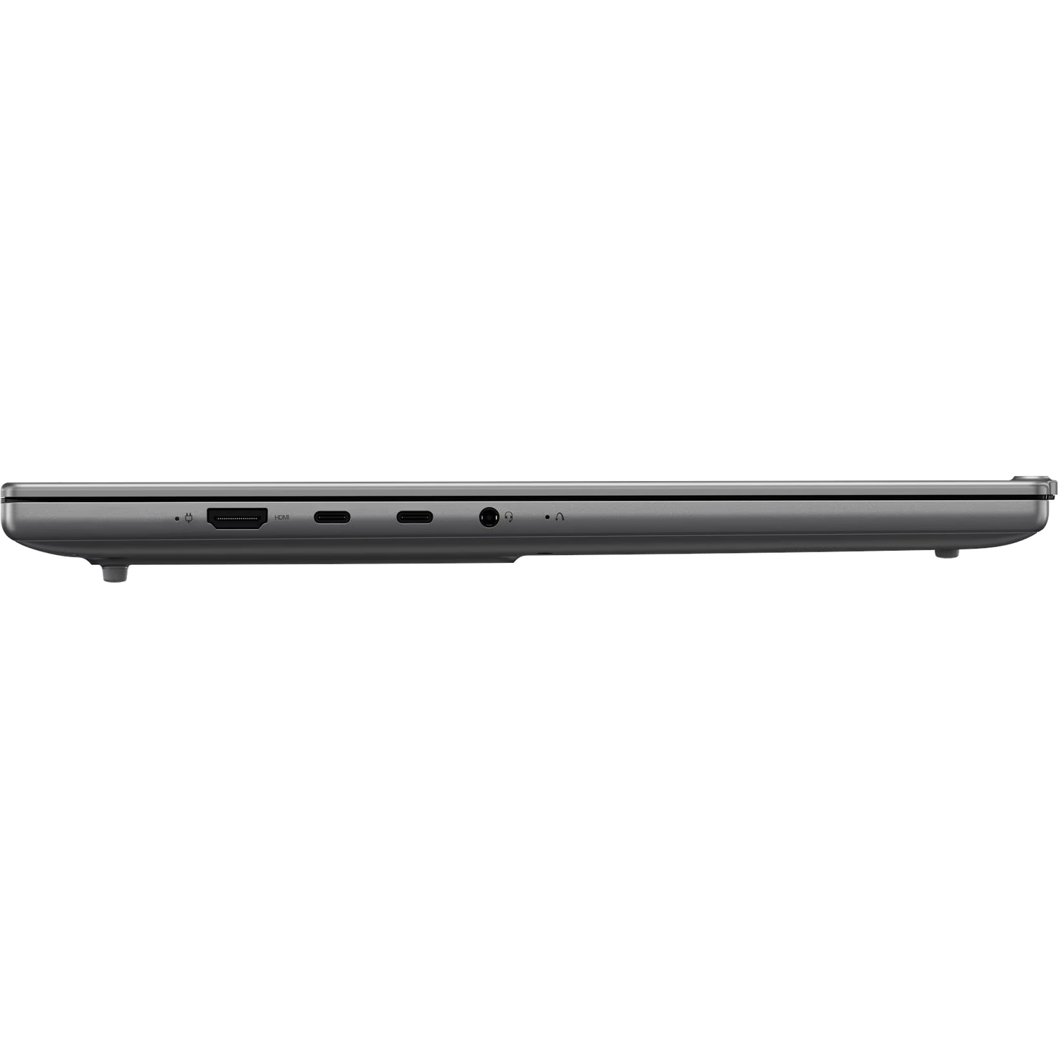 Lenovo IdeaPad Pro 5 16AGP11 (83SJ0004RK)