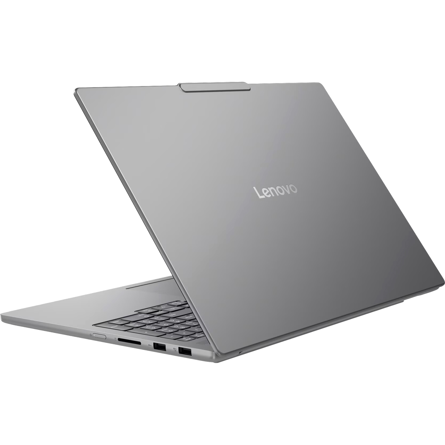 Lenovo IdeaPad Pro 5 16AGP11 (83SJ0004RK)
