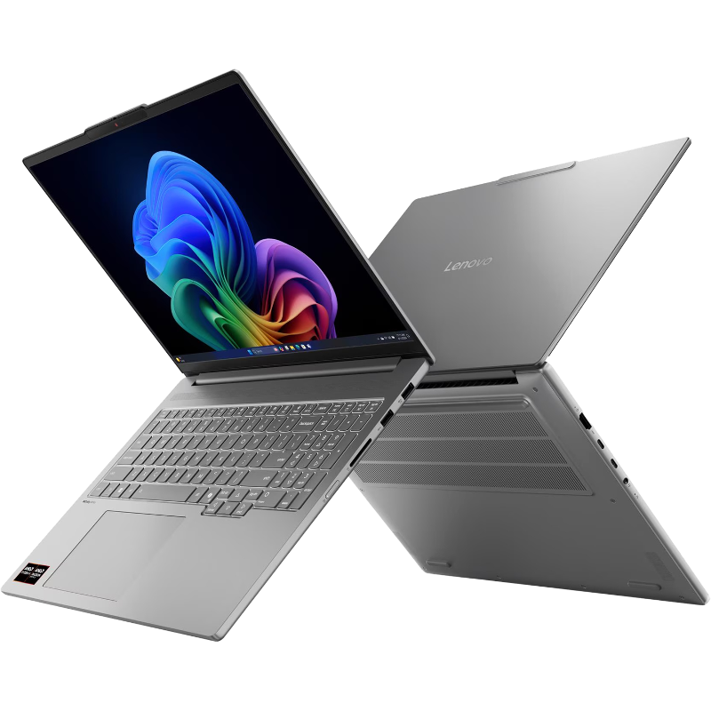 Lenovo IdeaPad Pro 5 16AKP10 (83JN003RRK)