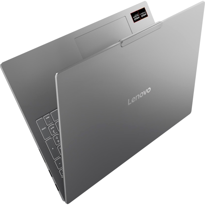 Lenovo IdeaPad Pro 5 16AKP10 (83JN003RRK)