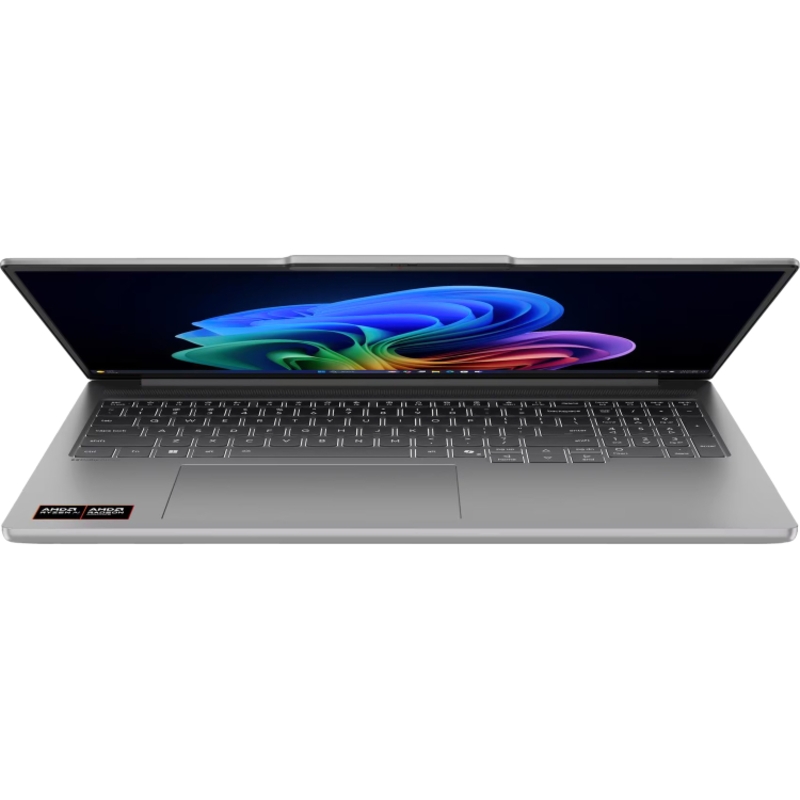 Lenovo IdeaPad Pro 5 16AKP10 (83JN003RRK)