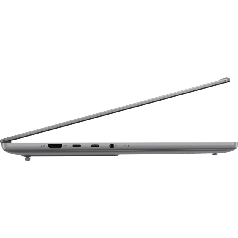 Lenovo IdeaPad Pro 5 16AKP10 (83JN003RRK)