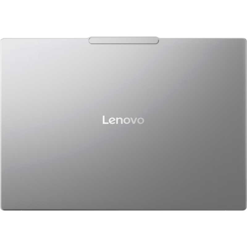 Lenovo IdeaPad Pro 5 16AKP10 (83JN003RRK)