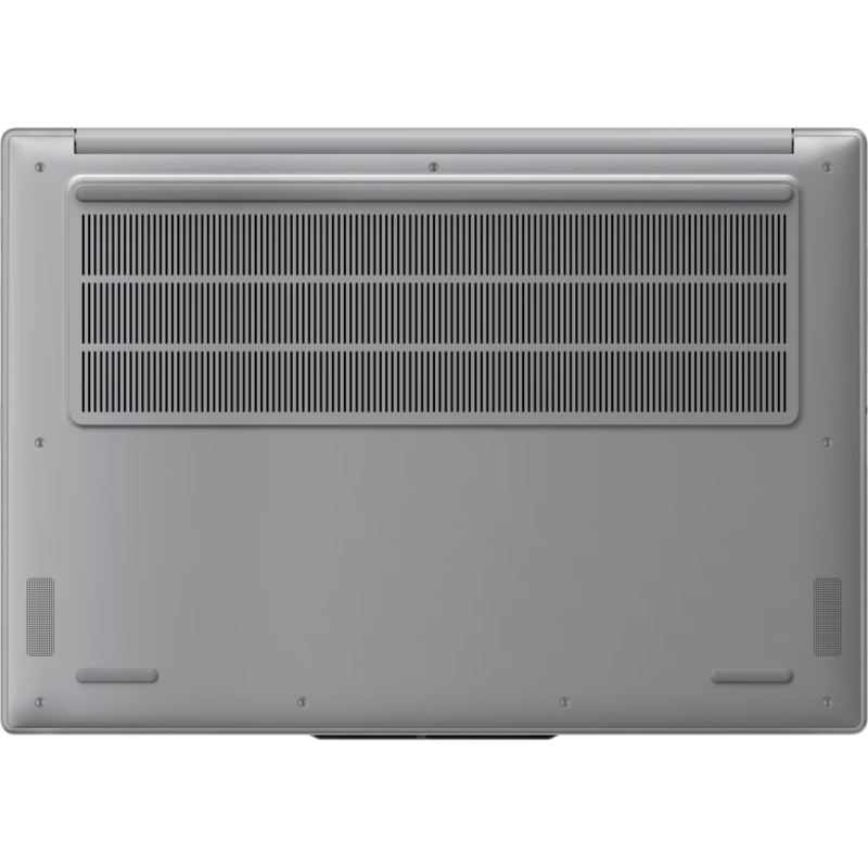 Lenovo IdeaPad Pro 5 16AKP10 (83JN003RRK)