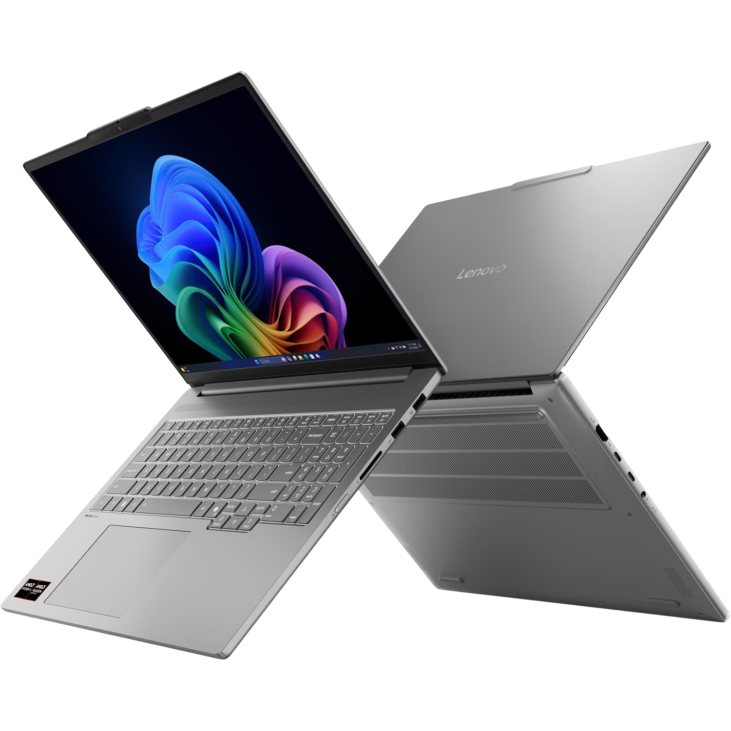 Lenovo IdeaPad Pro 5 16AKP10 (83JN003RRK)