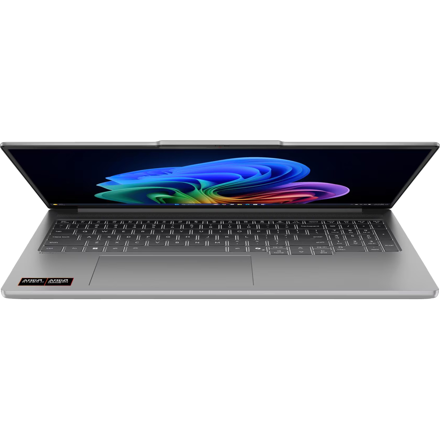 Lenovo IdeaPad Pro 5 16AKP10 (83JN003RRK)