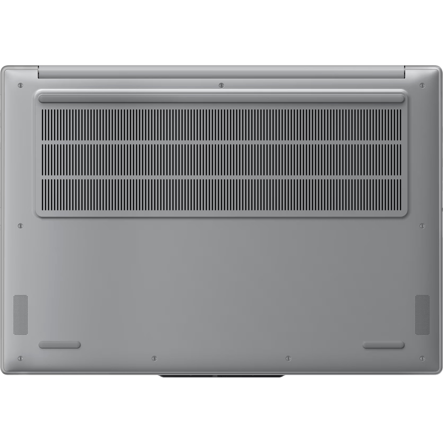 Lenovo IdeaPad Pro 5 16AKP10 (83JN003RRK)