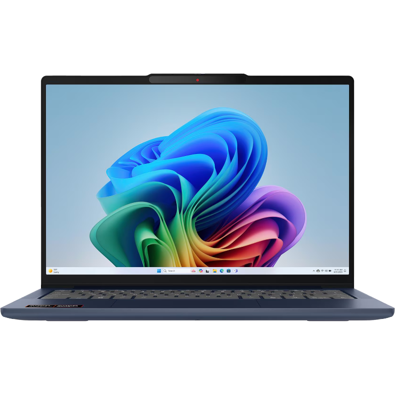 Lenovo IdeaPad Slim 5 14AHP11 (83S30003RK)