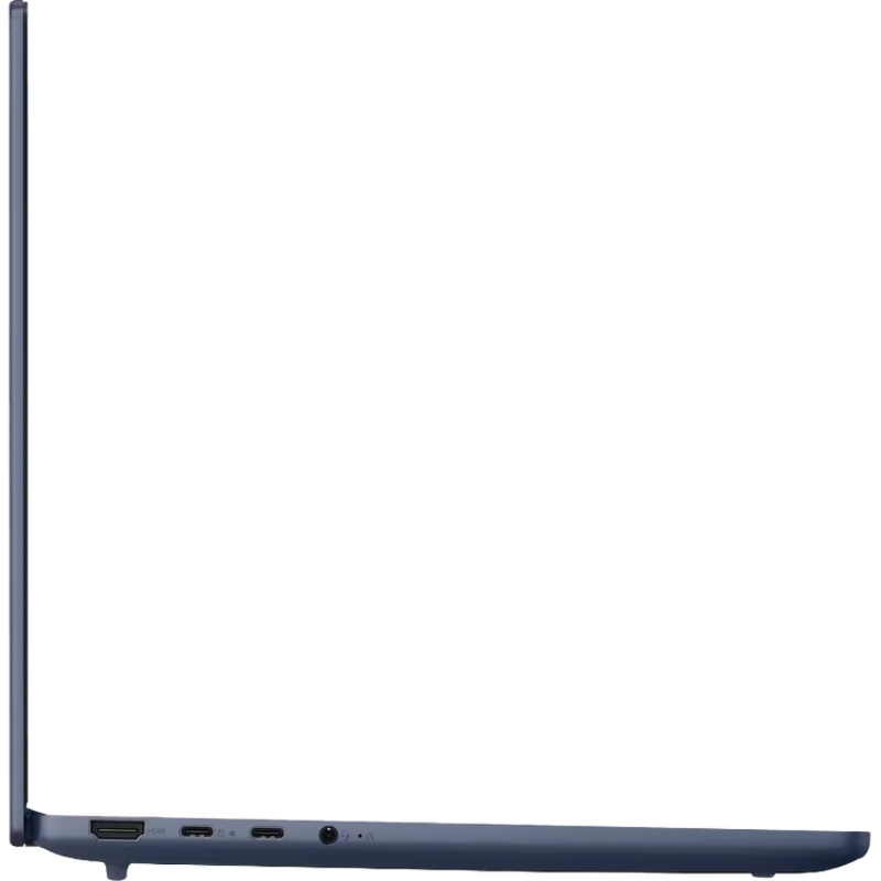 Lenovo IdeaPad Slim 5 14AHP11 (83S30003RK)
