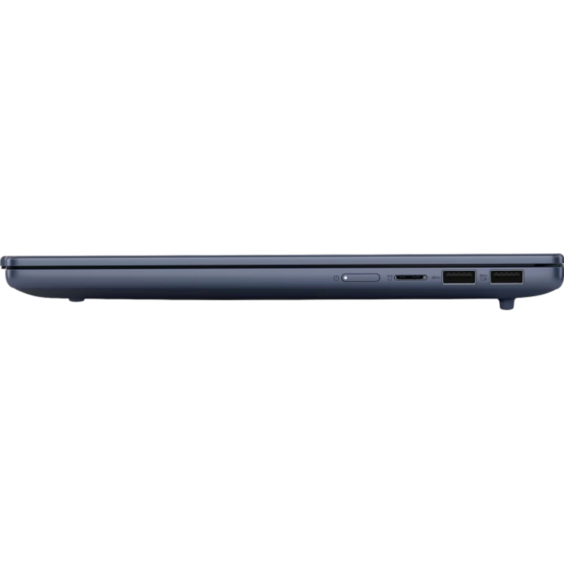Lenovo IdeaPad Slim 5 14AHP11 (83S30003RK)