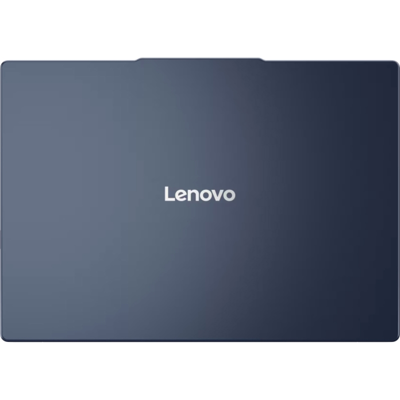 Lenovo IdeaPad Slim 5 14AHP11 (83S30003RK)