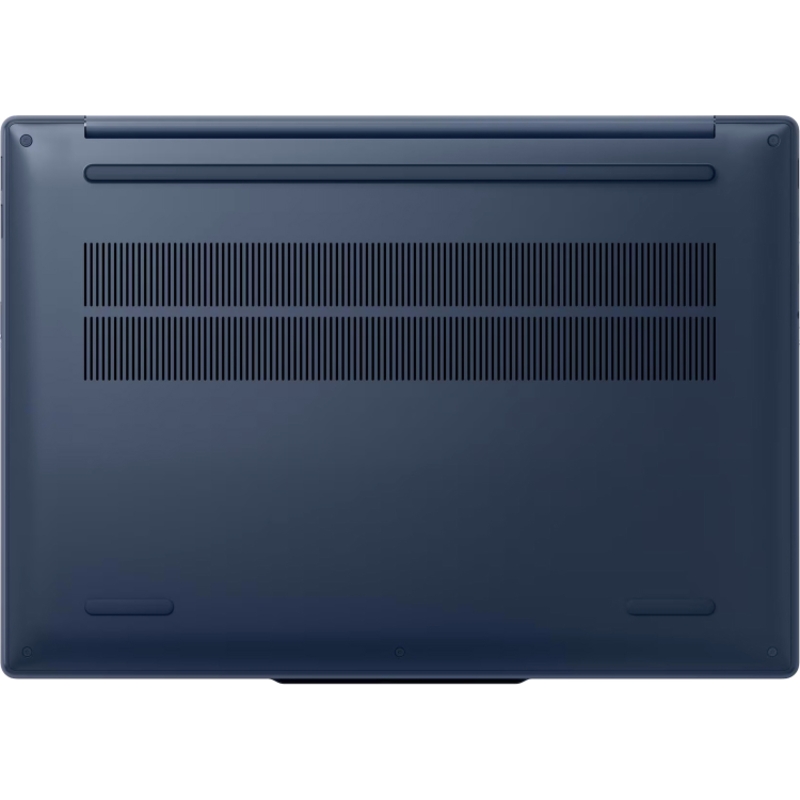 Lenovo IdeaPad Slim 5 14AHP11 (83S30003RK)