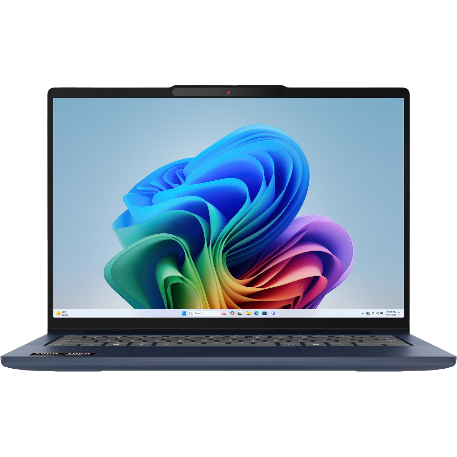 Lenovo IdeaPad Slim 5 14AHP11 (83S30003RK)
