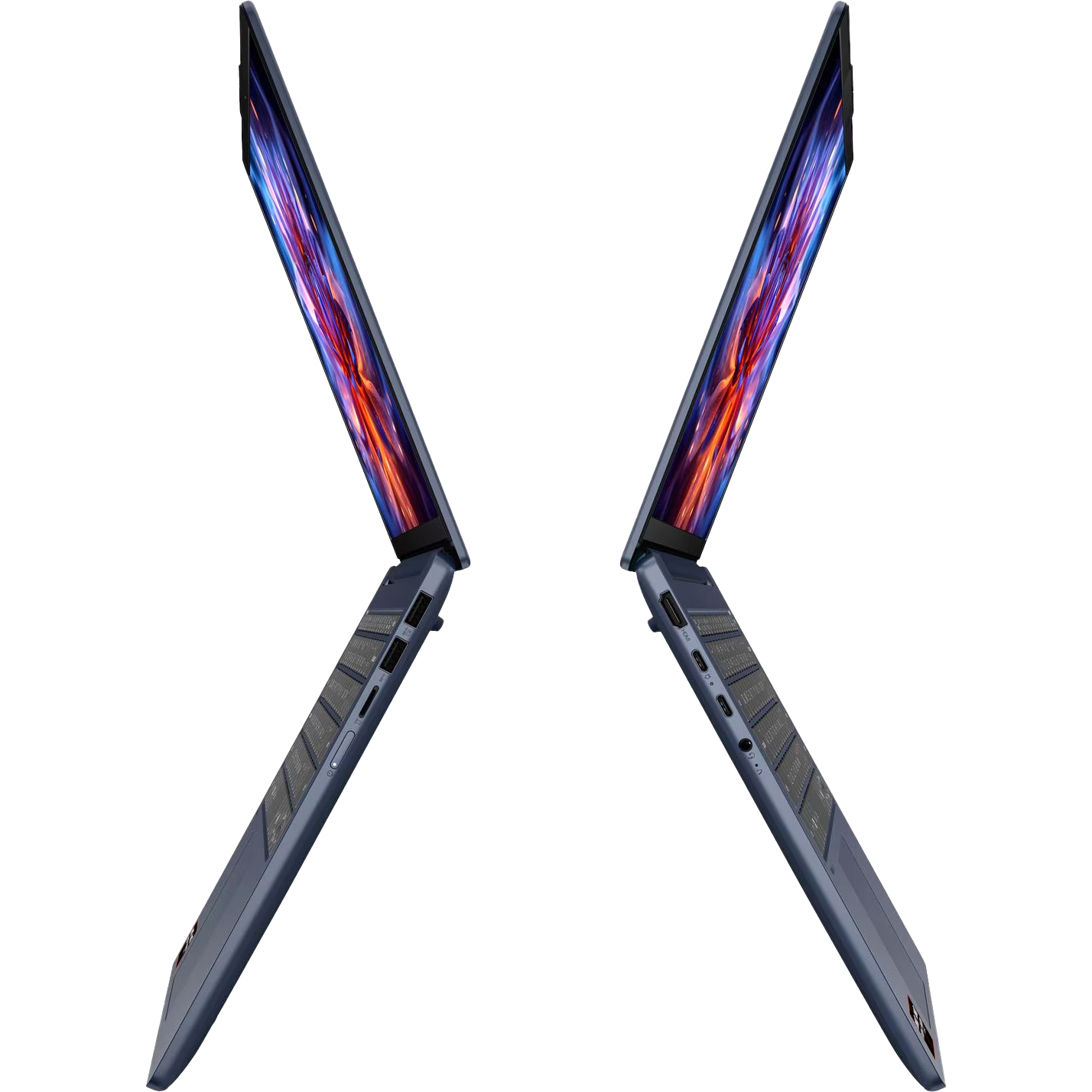 Lenovo IdeaPad Slim 5 14AHP11 (83S30003RK)