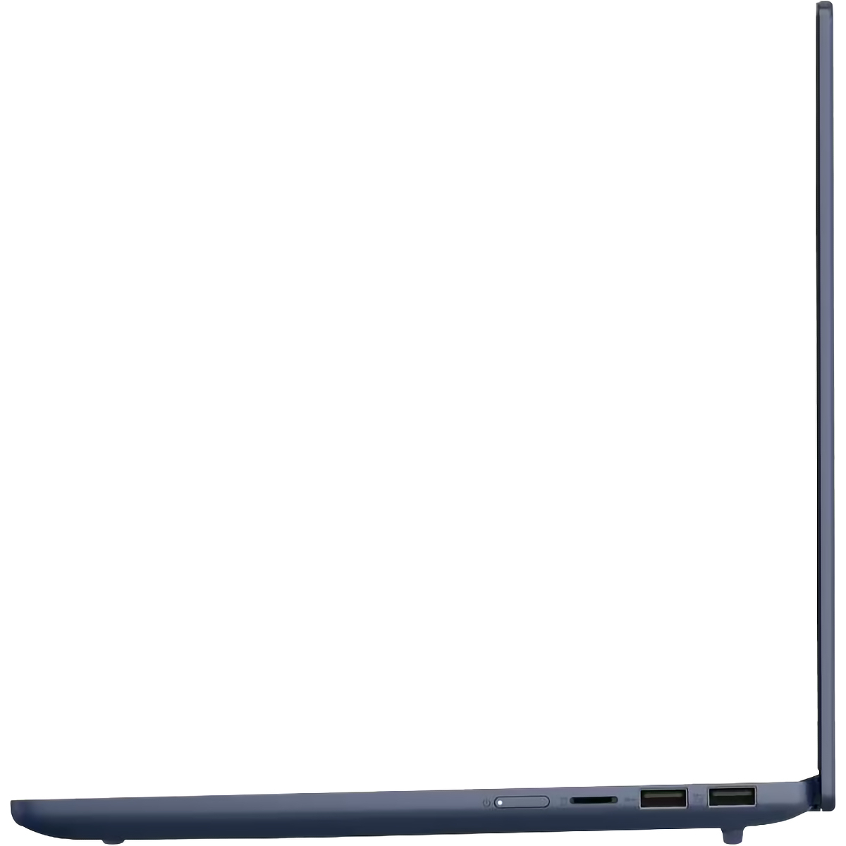Lenovo IdeaPad Slim 5 14AHP11 (83S30003RK)