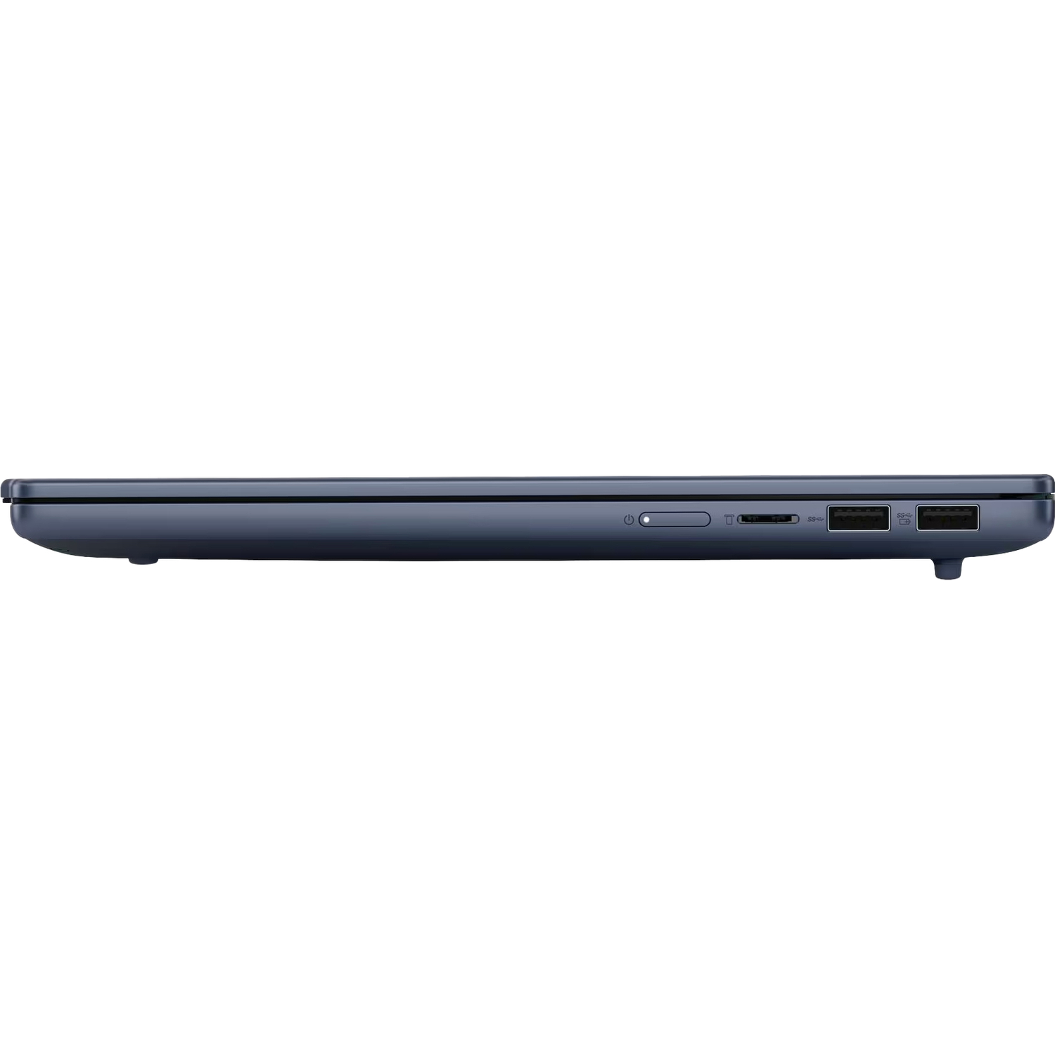Lenovo IdeaPad Slim 5 14AHP11 (83S30003RK)