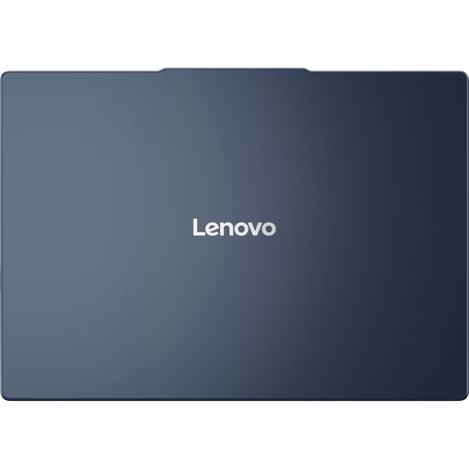 Lenovo IdeaPad Slim 5 14AHP11 (83S30003RK)