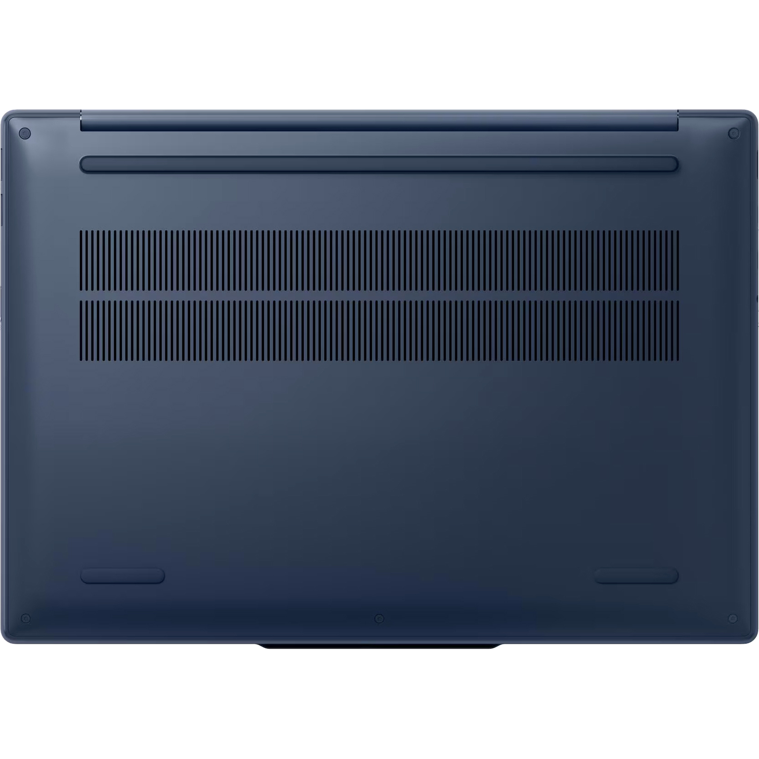 Lenovo IdeaPad Slim 5 14AHP11 (83S30003RK)