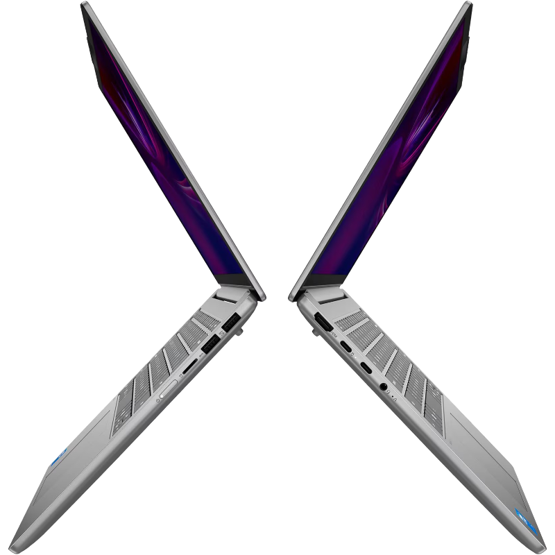 Lenovo IdeaPad Slim 5 14IMH10 (83V6000FRK)